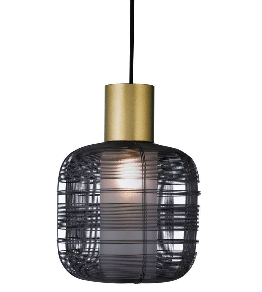 Stout Pendant Light - Trade Source Furniture
