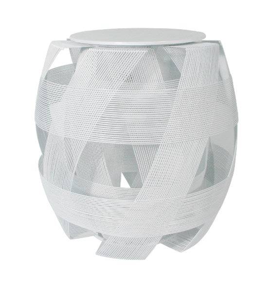 Trigono Stool - Trade Source Furniture