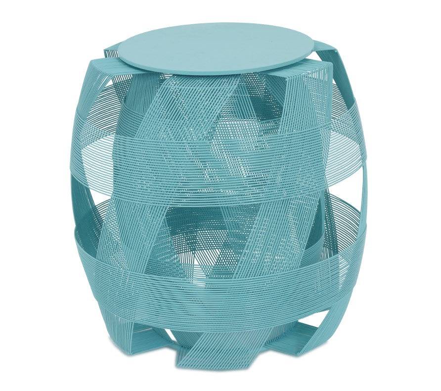 Trigono Stool - Trade Source Furniture