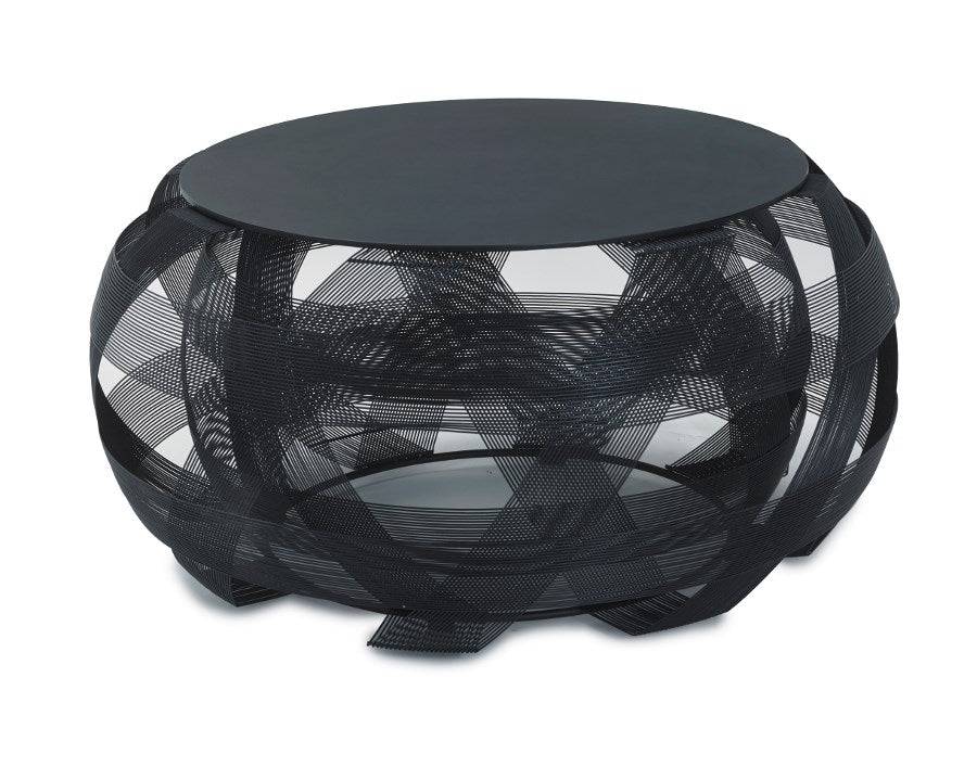 Trigono Stool - Trade Source Furniture