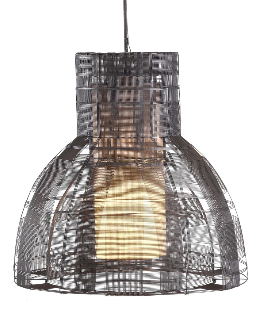 Urban Pendant Light - Trade Source Furniture