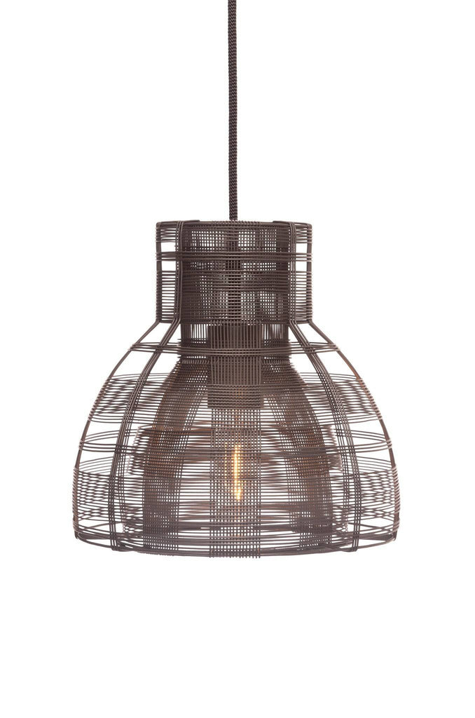 Urban Pendant Light - Trade Source Furniture