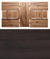 4x4 Extending Dining Table - Trade Source Furniture