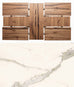 4x4 Extending Dining Table - Trade Source Furniture