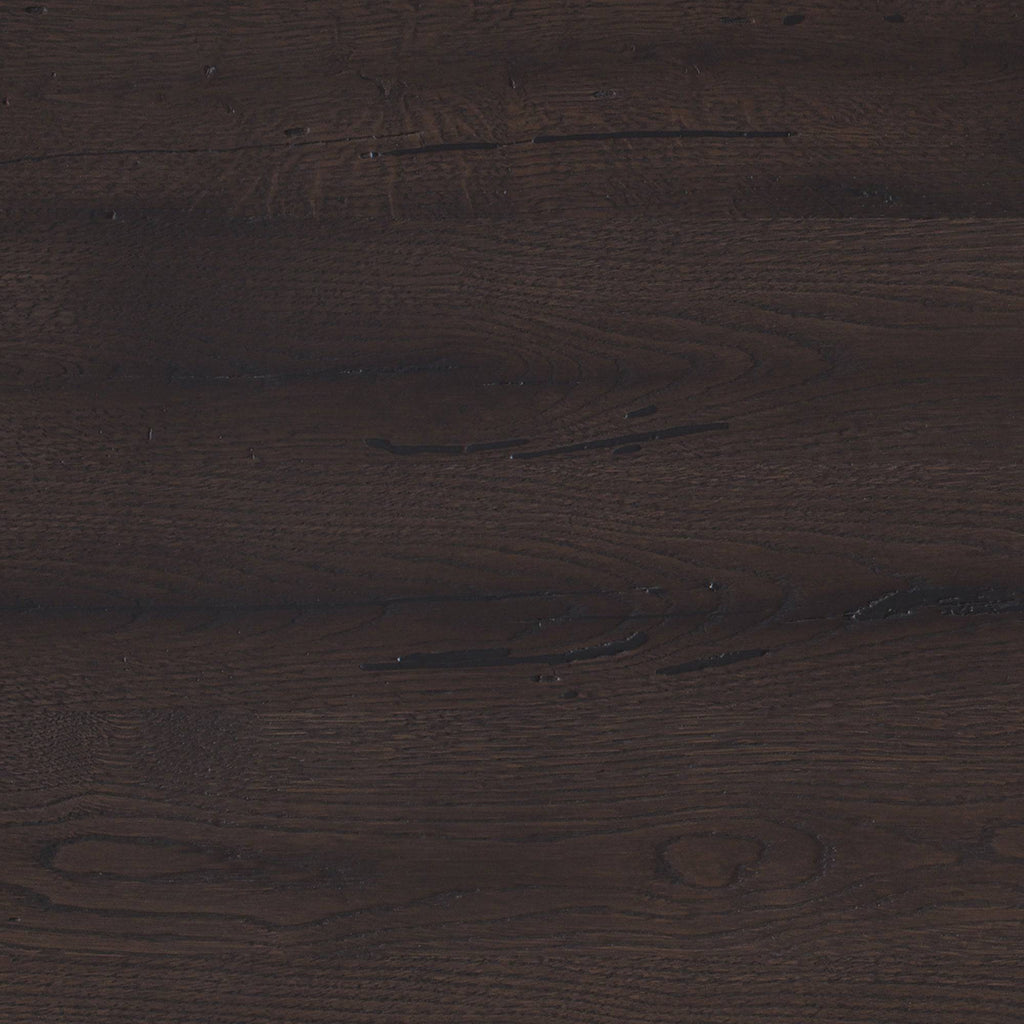 Atollo Suspension Lamp - Ozzio Italia