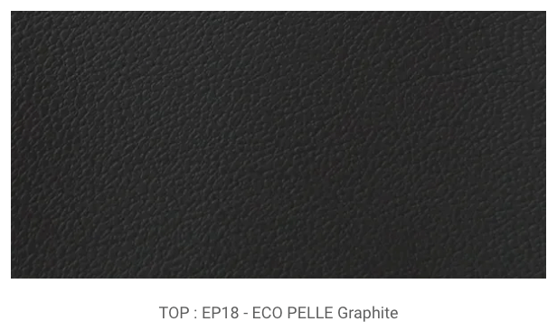 Cubix Ottoman to 5 Dining Chairs - Trade Source Furniture