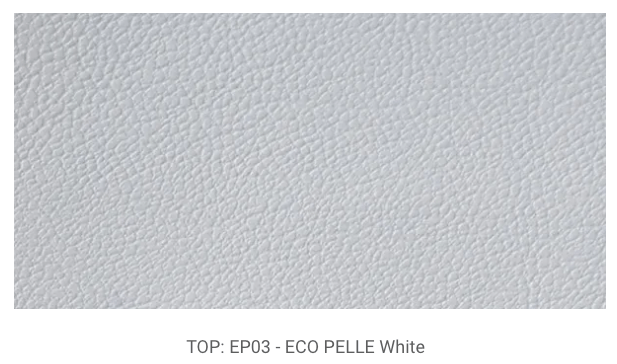 Cubix Ottoman to 5 Dining Chairs - Trade Source Furniture