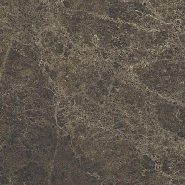 DNA Round Dining Table with Rotating Ceramic Center - Trade Source Furniture