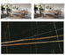 FIL8 Expandable Dining Table - Ozzio Italia
