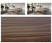 FIL8 Expandable Dining Table - Trade Source Furniture