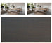 FIL8 Expandable Dining Table - Trade Source Furniture