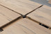 FIL8 Expandable Dining Table - Trade Source Furniture