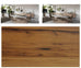 FIL8 Expandable Dining Table - Trade Source Furniture