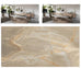 FIL8 Expandable Dining Table - Trade Source Furniture