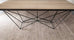 FIL8 Expandable Dining Table - Trade Source Furniture