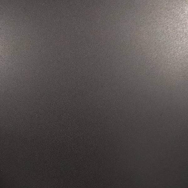 Metrino Lift Up Top Coffee Table - Trade Source Furniture