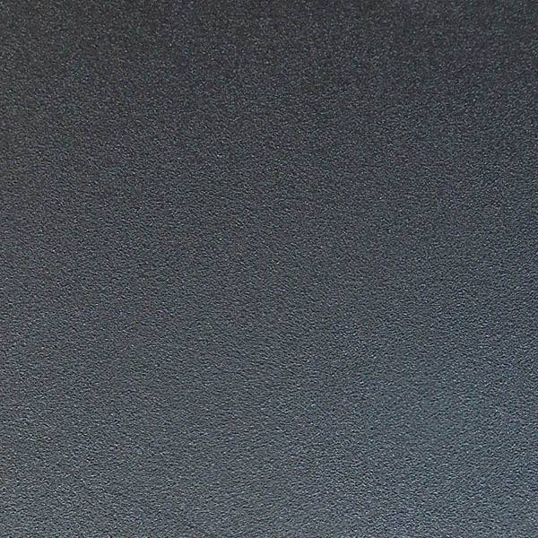 Metrino Lift Up Top Coffee Table - Trade Source Furniture