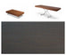 Newood Box Transformable Coffee to Dining Table - Trade Source Furniture