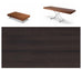 Newood Box Transformable Coffee to Dining Table - Trade Source Furniture
