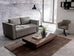 Newood Box Transformable Coffee to Dining Table - Trade Source Furniture