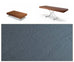 Newood Box Transformable Coffee to Dining Table - Trade Source Furniture