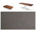 Newood Box Transformable Coffee to Dining Table - Trade Source Furniture