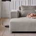 Baseline Sofa - Eilersen