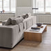 Baseline Sofa - Eilersen