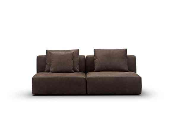 Ares Modular Sofa - Eilersen