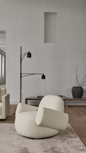 Havana by Eilersen - Eilersen