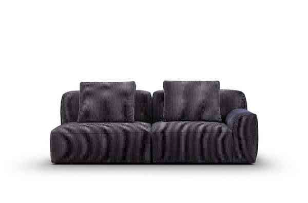 Ares Modular Sofa - Eilersen