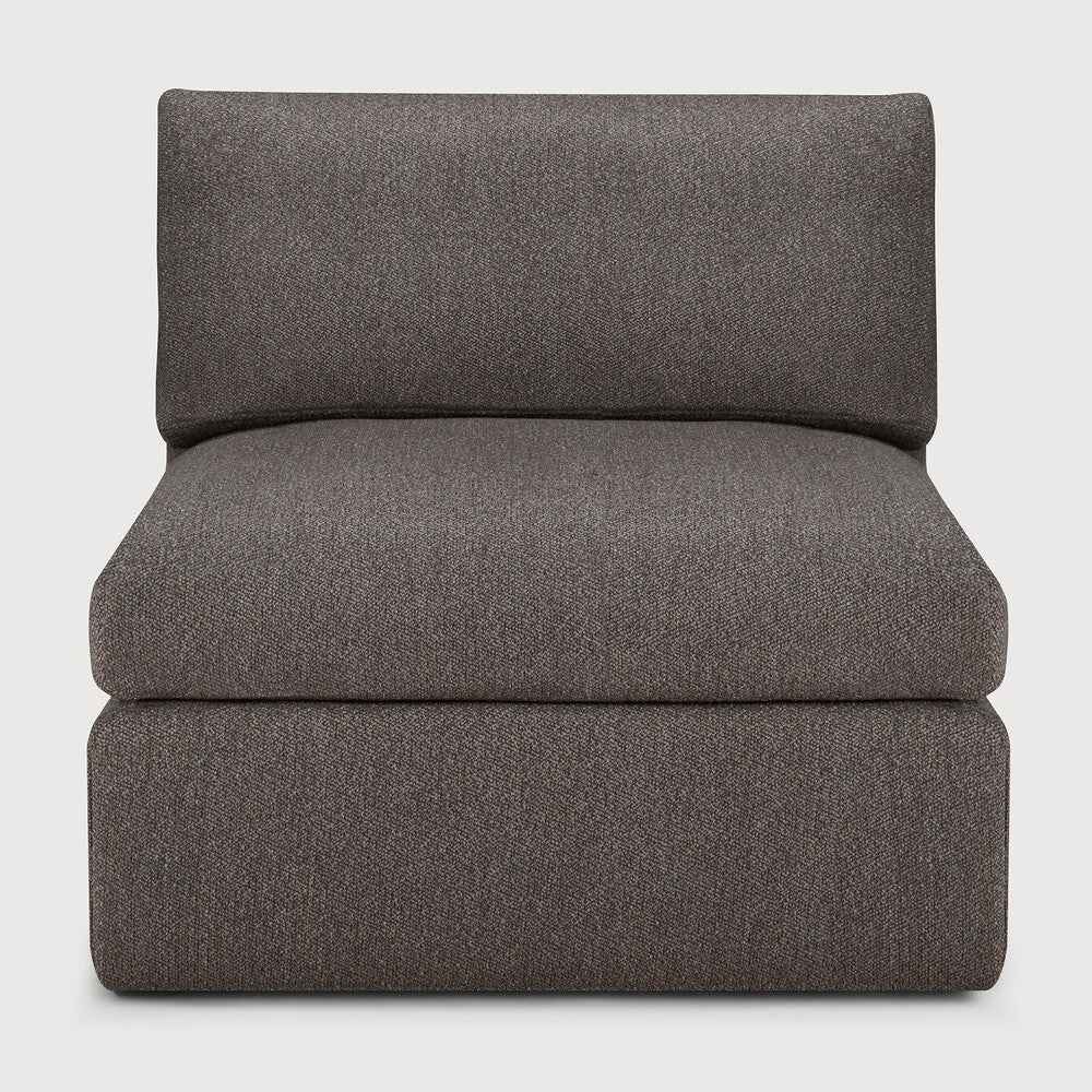 Ethnicraft Mellow Sofa - Ethnicraft