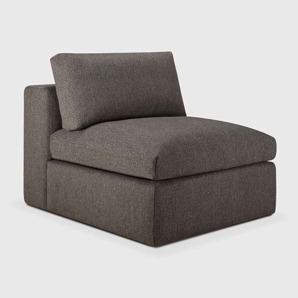 Ethnicraft Mellow Sofa - Ethnicraft
