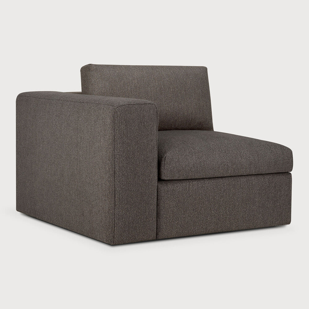 Ethnicraft Mellow Sofa - Ethnicraft