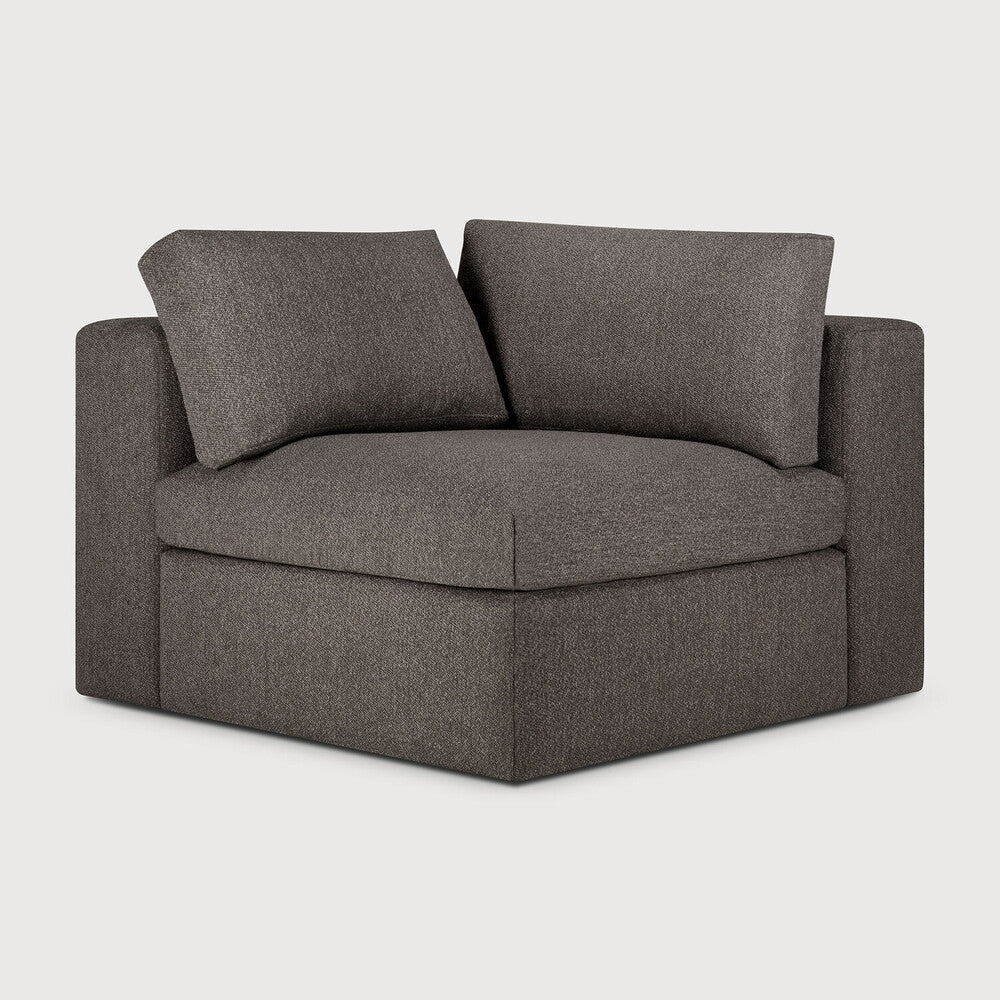 Ethnicraft Mellow Sofa - Ethnicraft