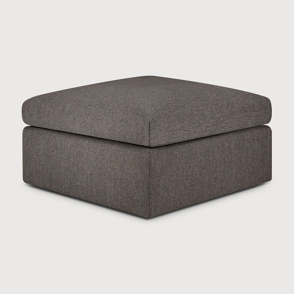 Ethnicraft Mellow Sofa - Ethnicraft
