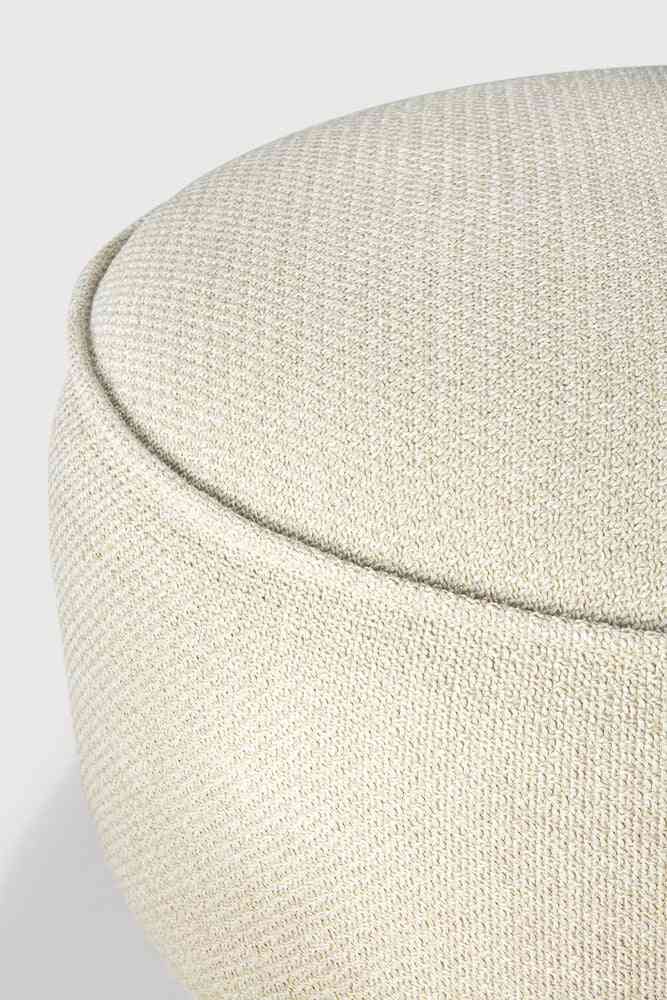 Donut Outdoor Pouf - Ethnicraft