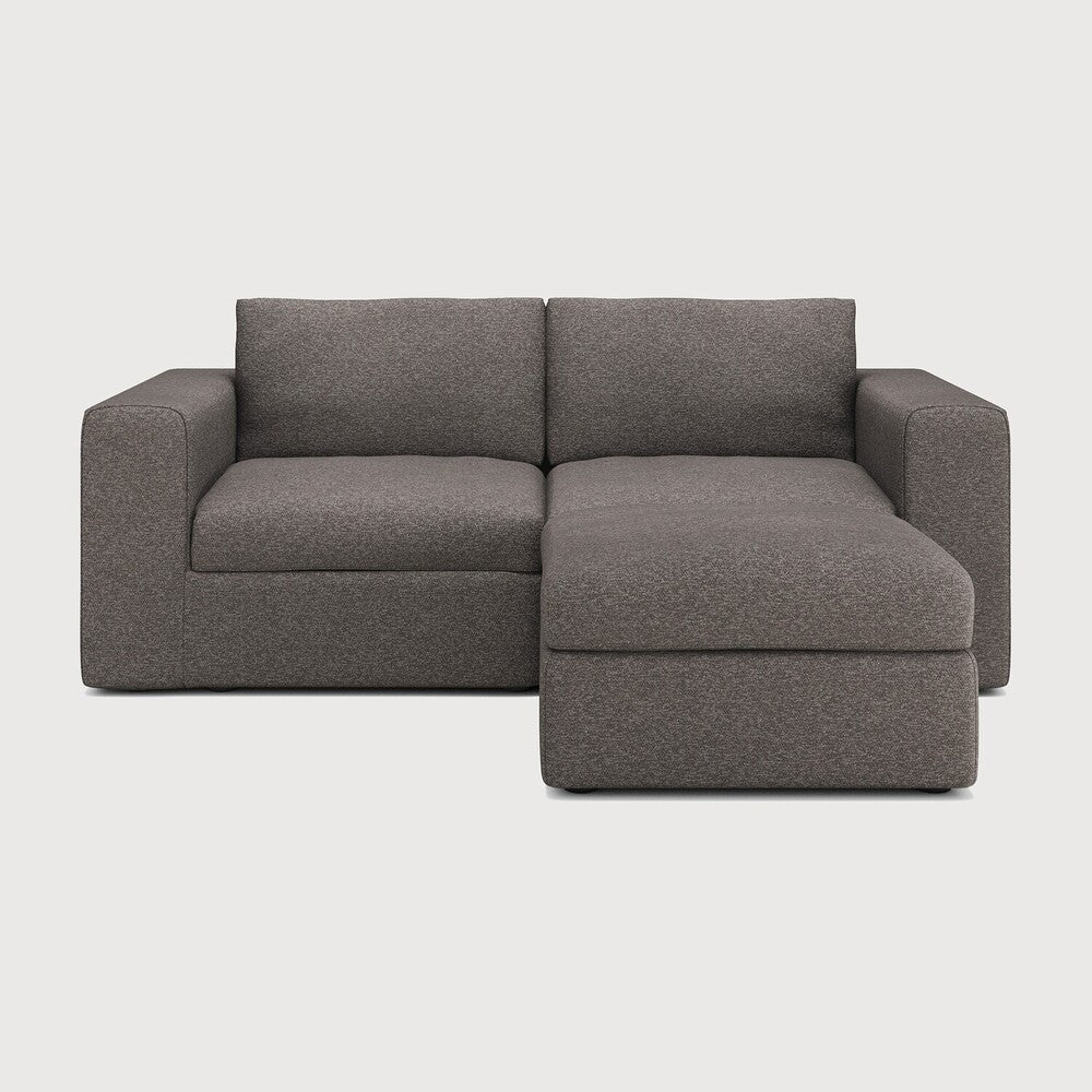 Ethnicraft Mellow Sofa - Ethnicraft