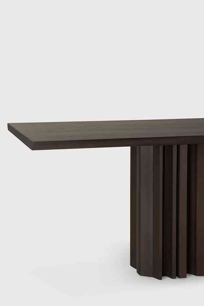 Sequence Dining Table - Ethnicraft