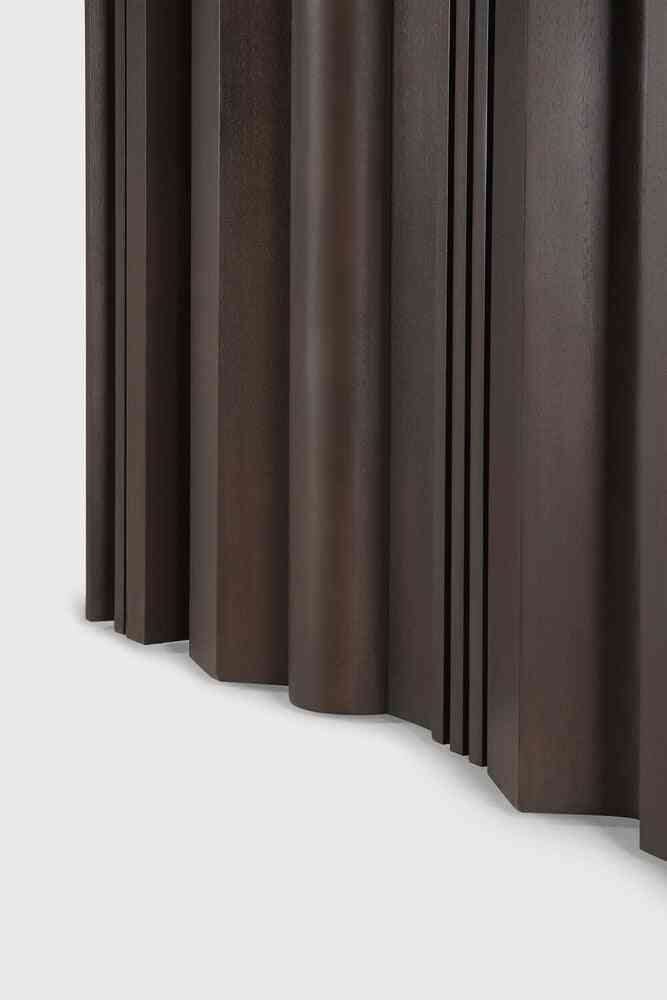 Sequence Dining Table - Ethnicraft