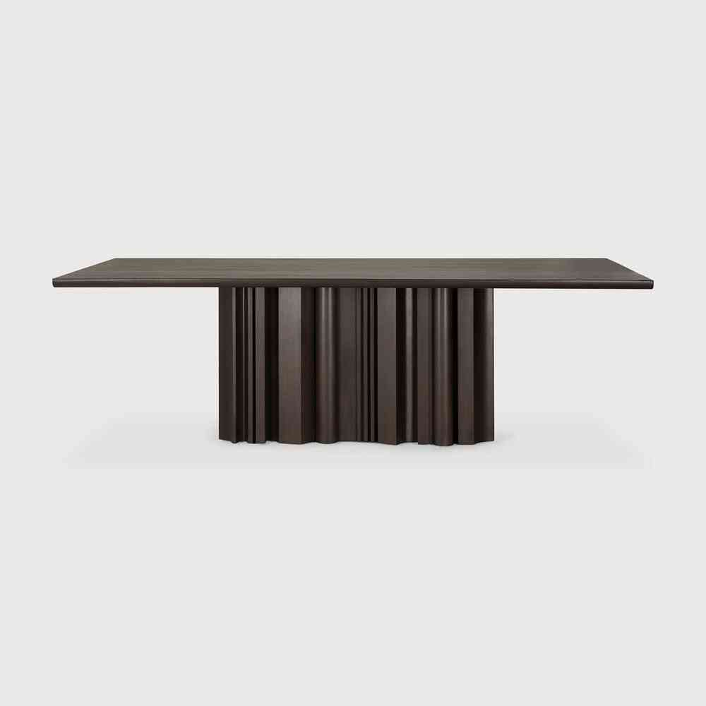 Sequence Dining Table - Ethnicraft