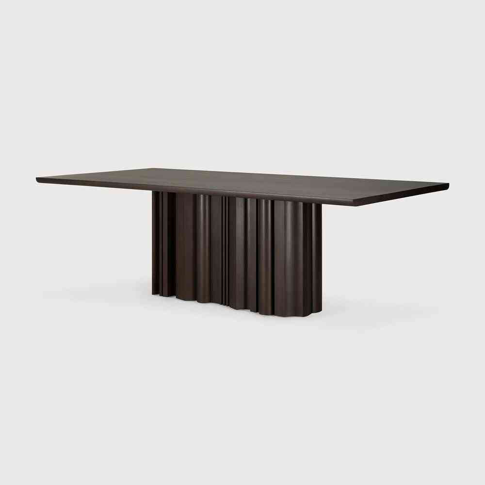 Sequence Dining Table - Ethnicraft