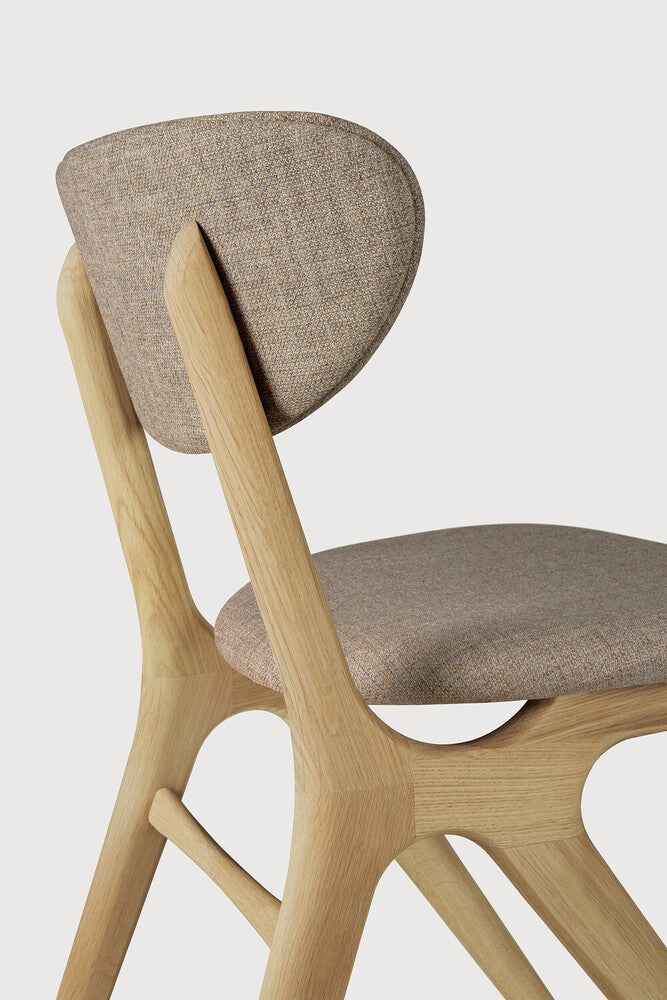Eye Dining Chairs - Ethnicraft