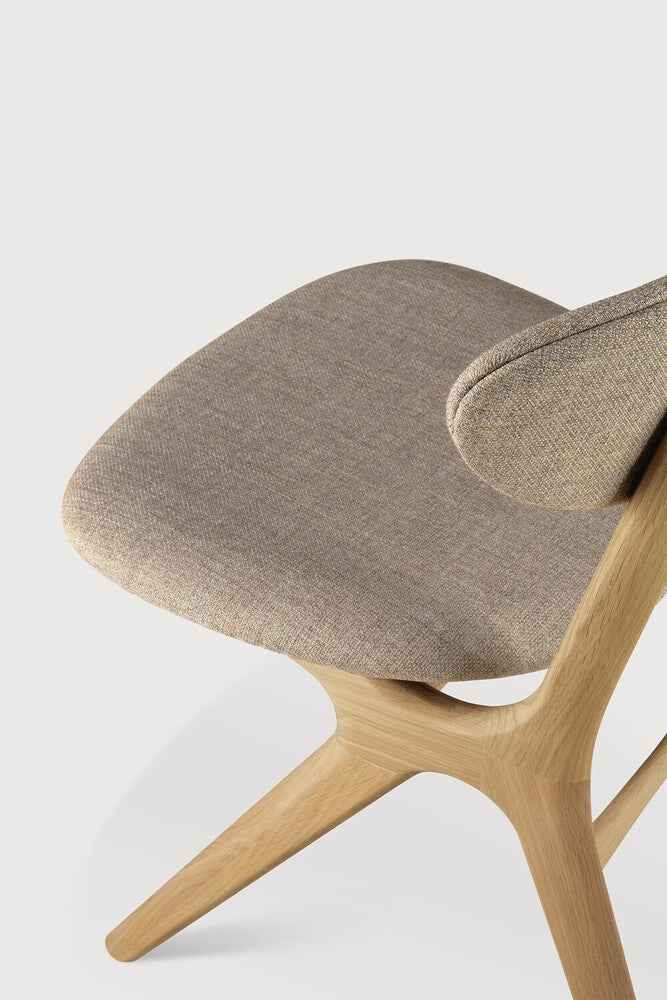 Eye Dining Chairs - Ethnicraft