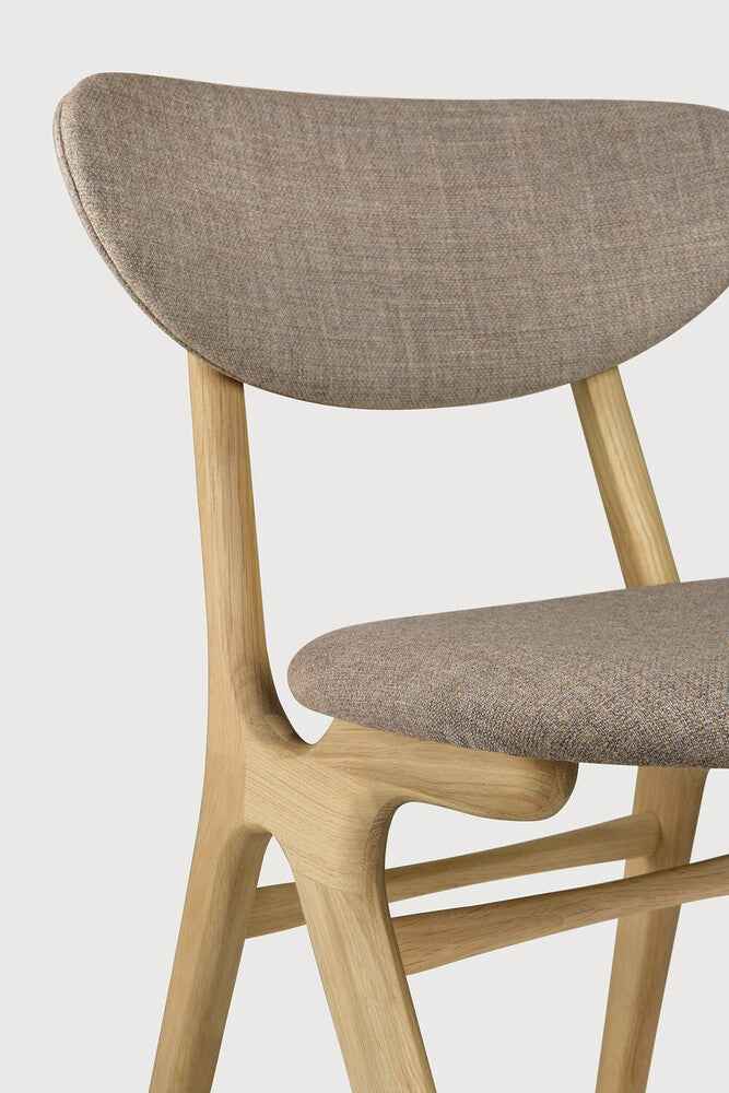 Eye Dining Chairs - Ethnicraft