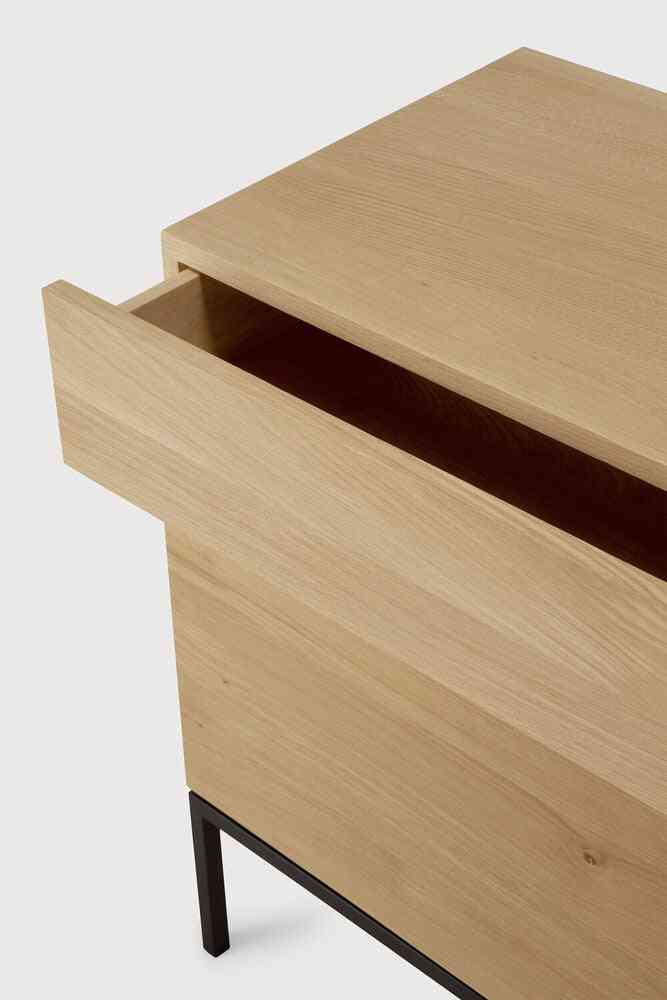 Ethnicraft Ligna - Ethnicraft