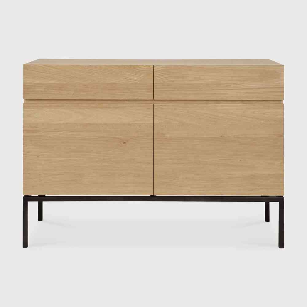 Ethnicraft Ligna - Ethnicraft