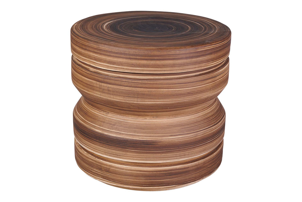 Embrace Accent Table by Seasonal Living at Trade Source by Seasonal Living at Trade Source Furniture