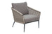 Archipelago Antilles Sofa and Chairs - Trade Source Furniture