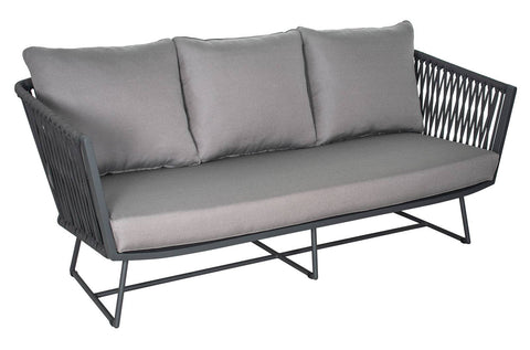 Archipelago Orion Sofa and Chairs - Trade Source Furniture